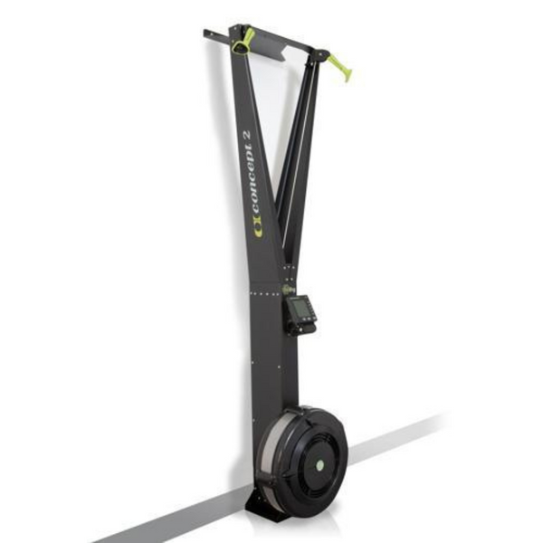 Ski Erg - Concept 2