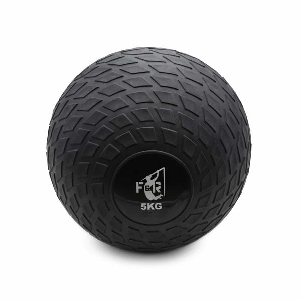 Slam Ball