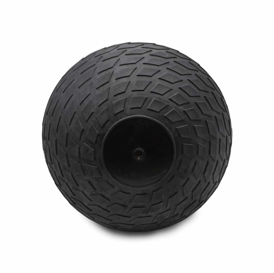 Slam Ball