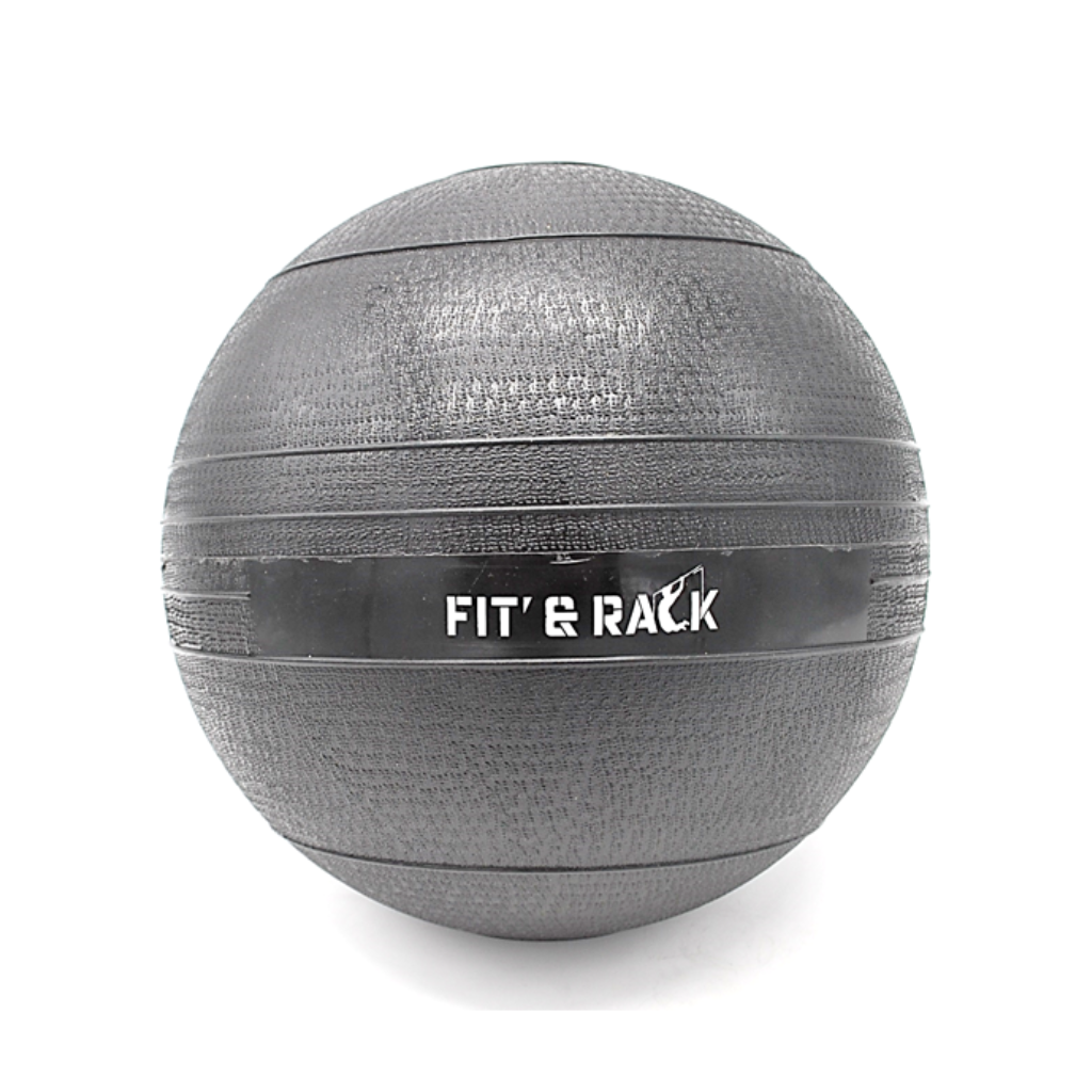 Slam Ball