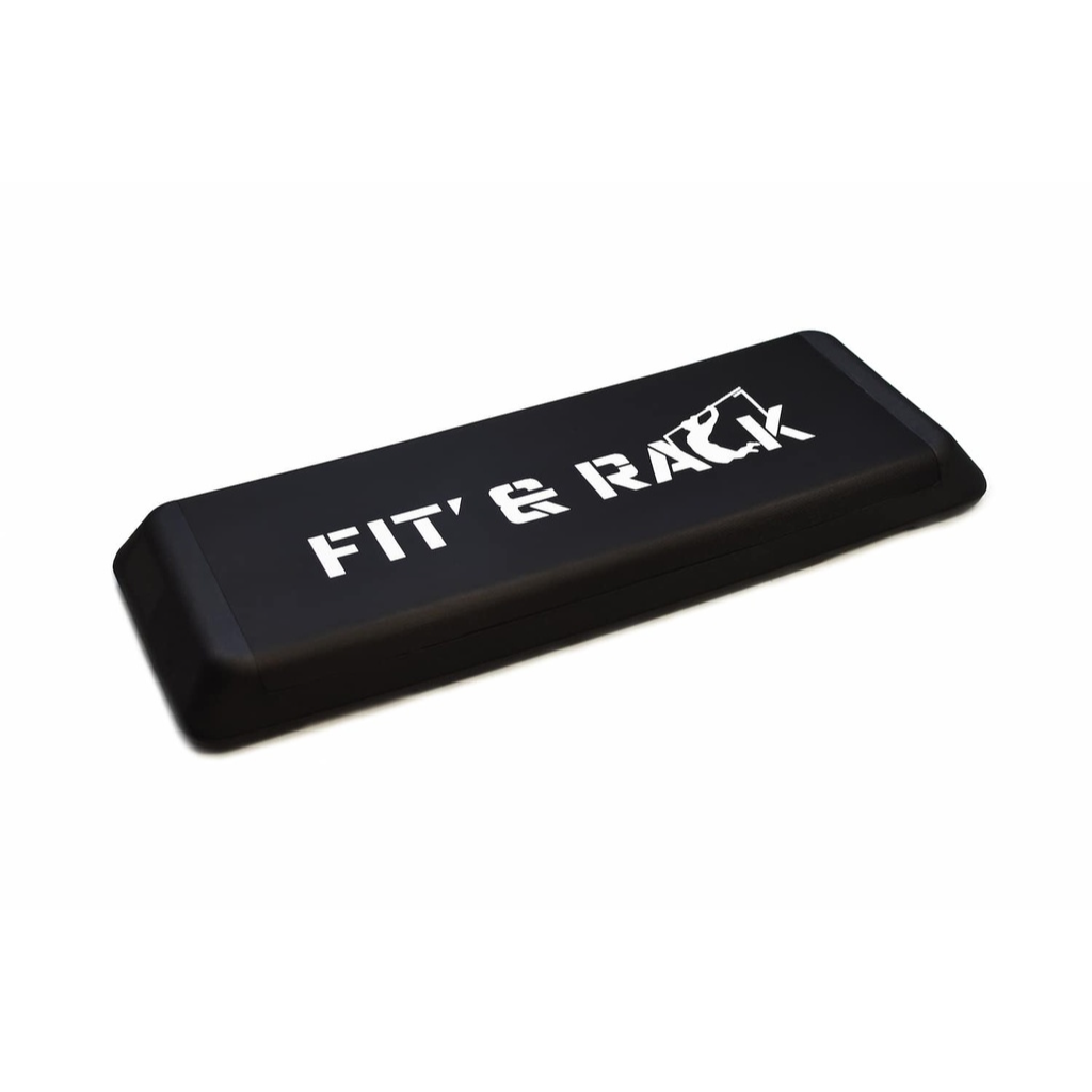Step Fitness avec rehausse