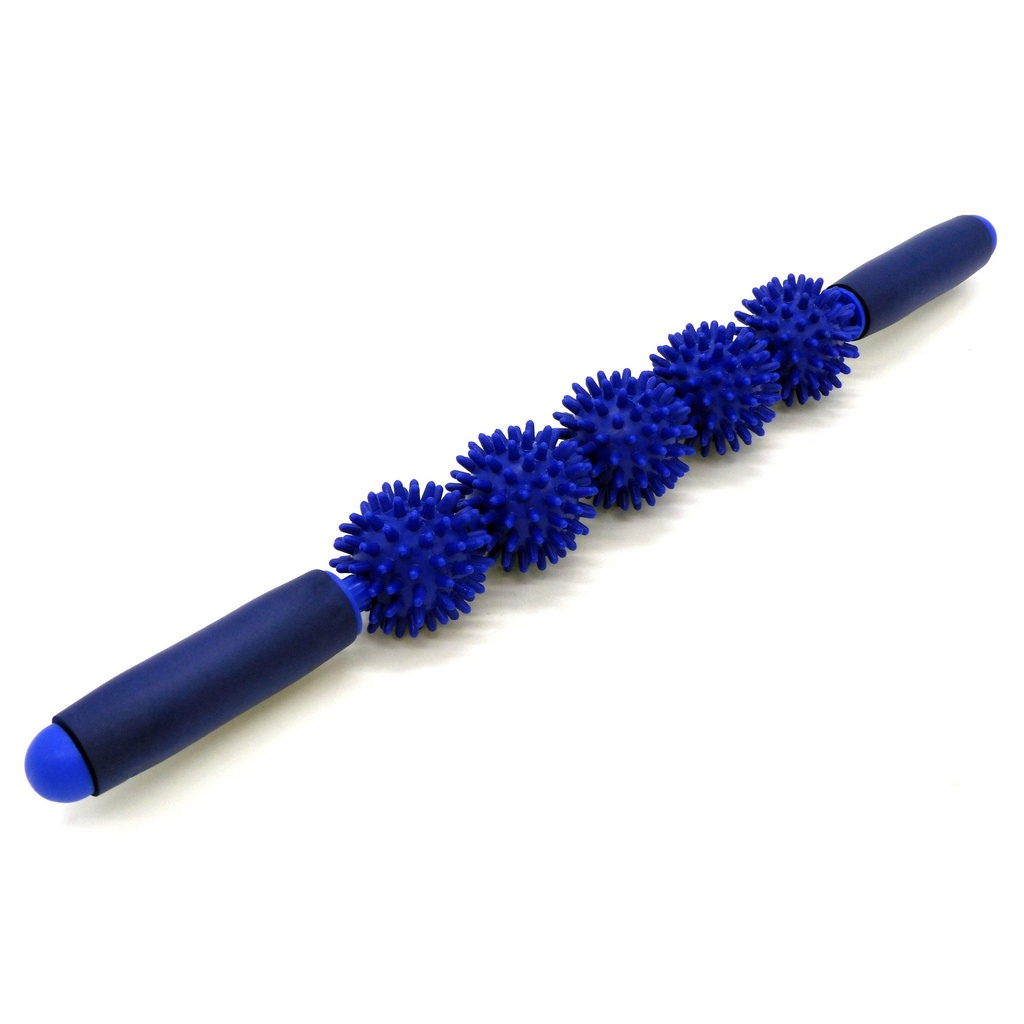 Stick de Massage