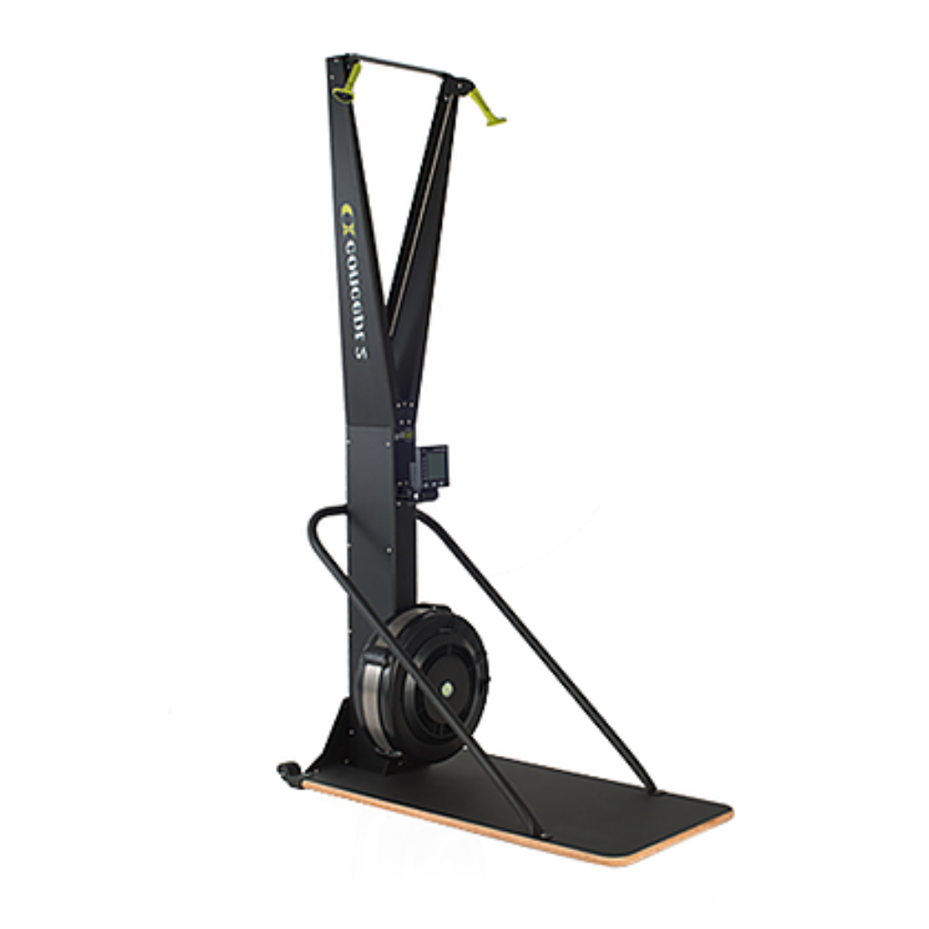 Ski Erg - Concept 2