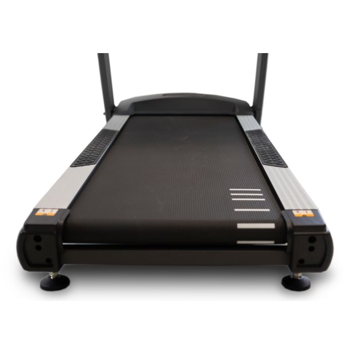 TAPIS DE COURSE PROFESSIONNEL 22 KM/H