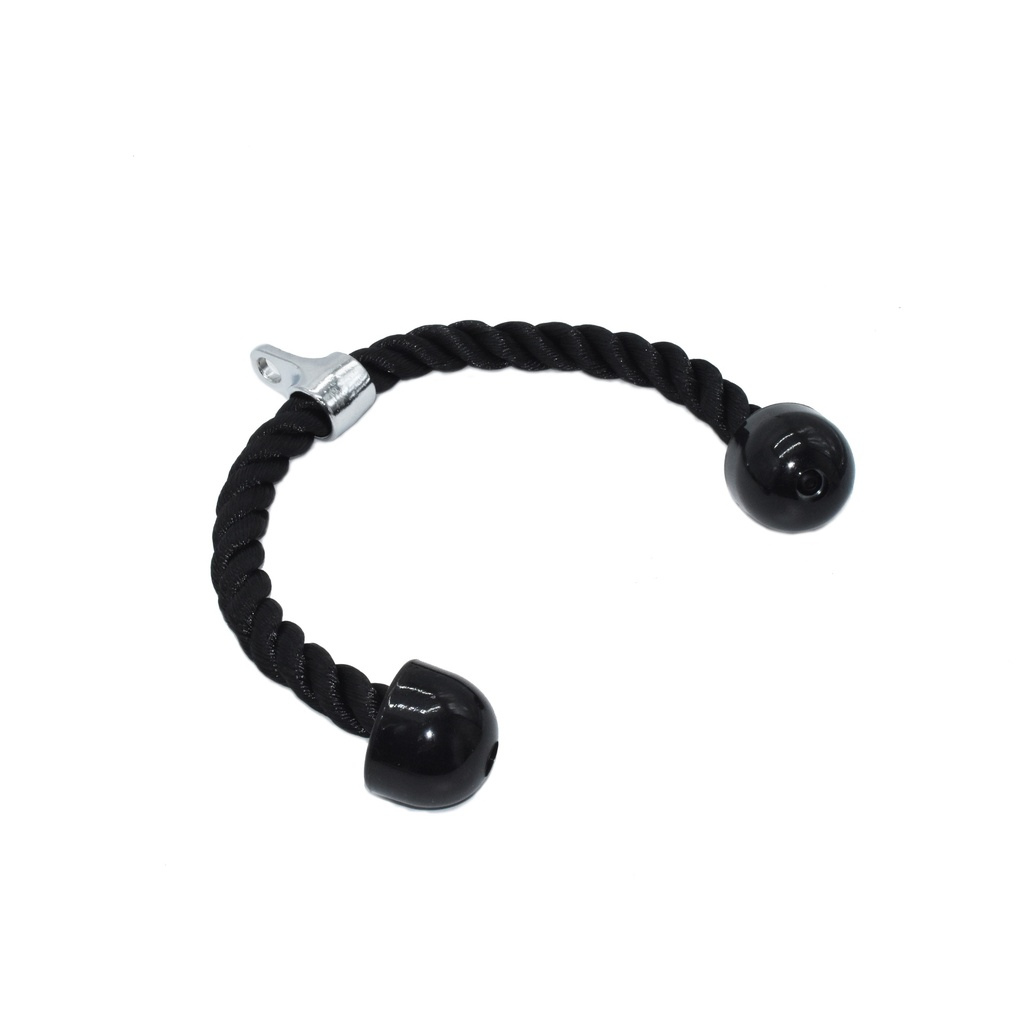 Corde Tirage Vix