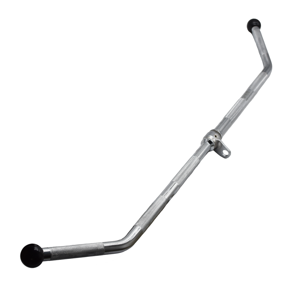 Barre Tirage 120cm