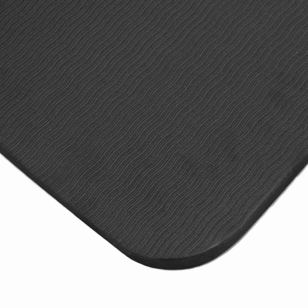 Tapis d'entraînement