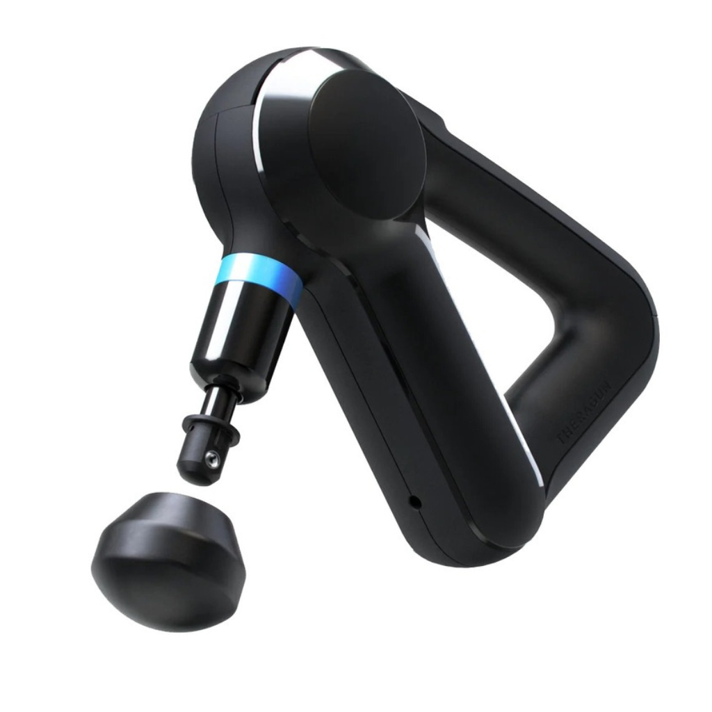 Electrostimulateur - Theragun Elite