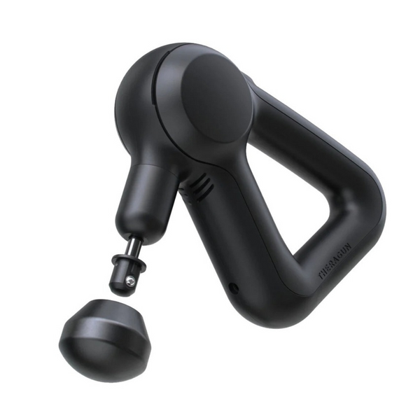 Electrostimulateur - Theragun Prime