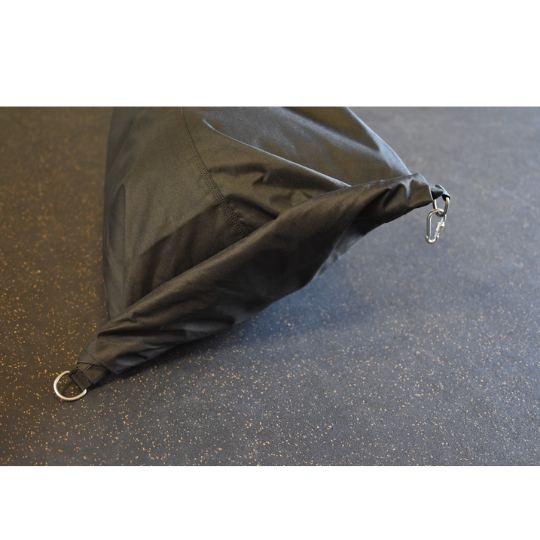 WORM 2/3 Places - Entrainement