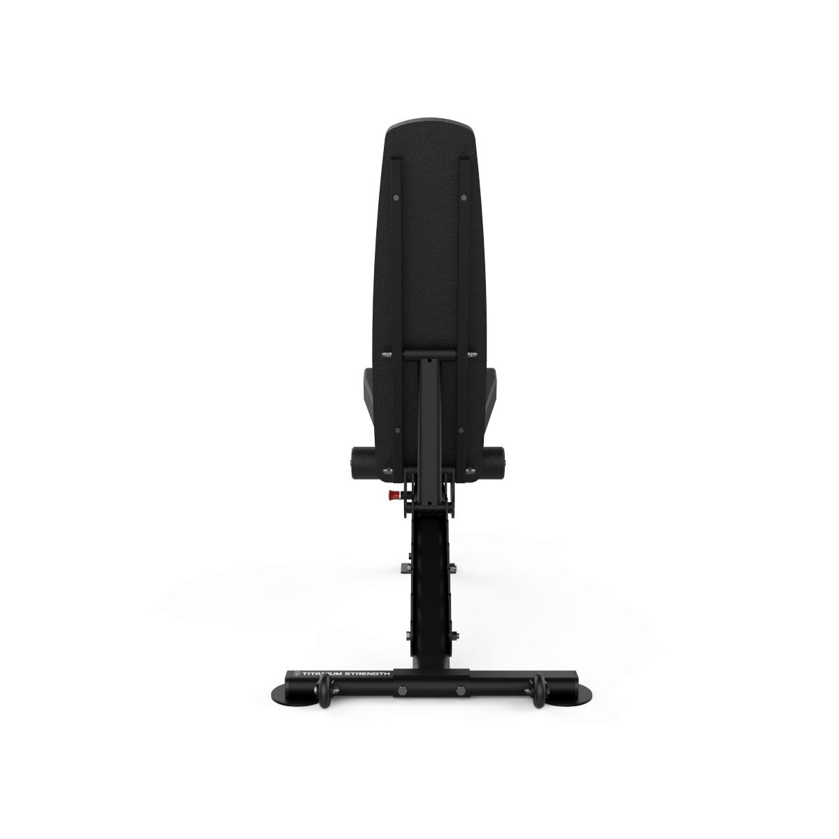 Black Series Banc Réglable Multifonction