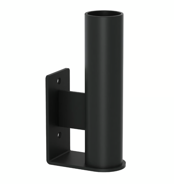 Rangement Vertical pour Barres Olympiques H32 - Default