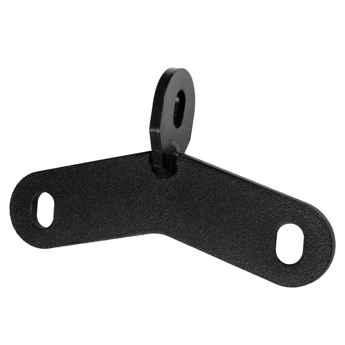 Adaptateur de Câble de Rapport 2:1 à 1:1