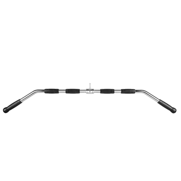 Barre Pour le Dorsal 120 CM B01