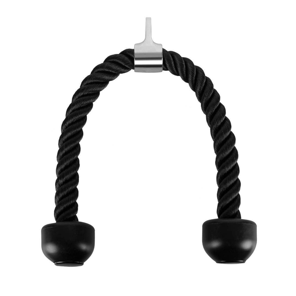 Corde Pour Triceps B05