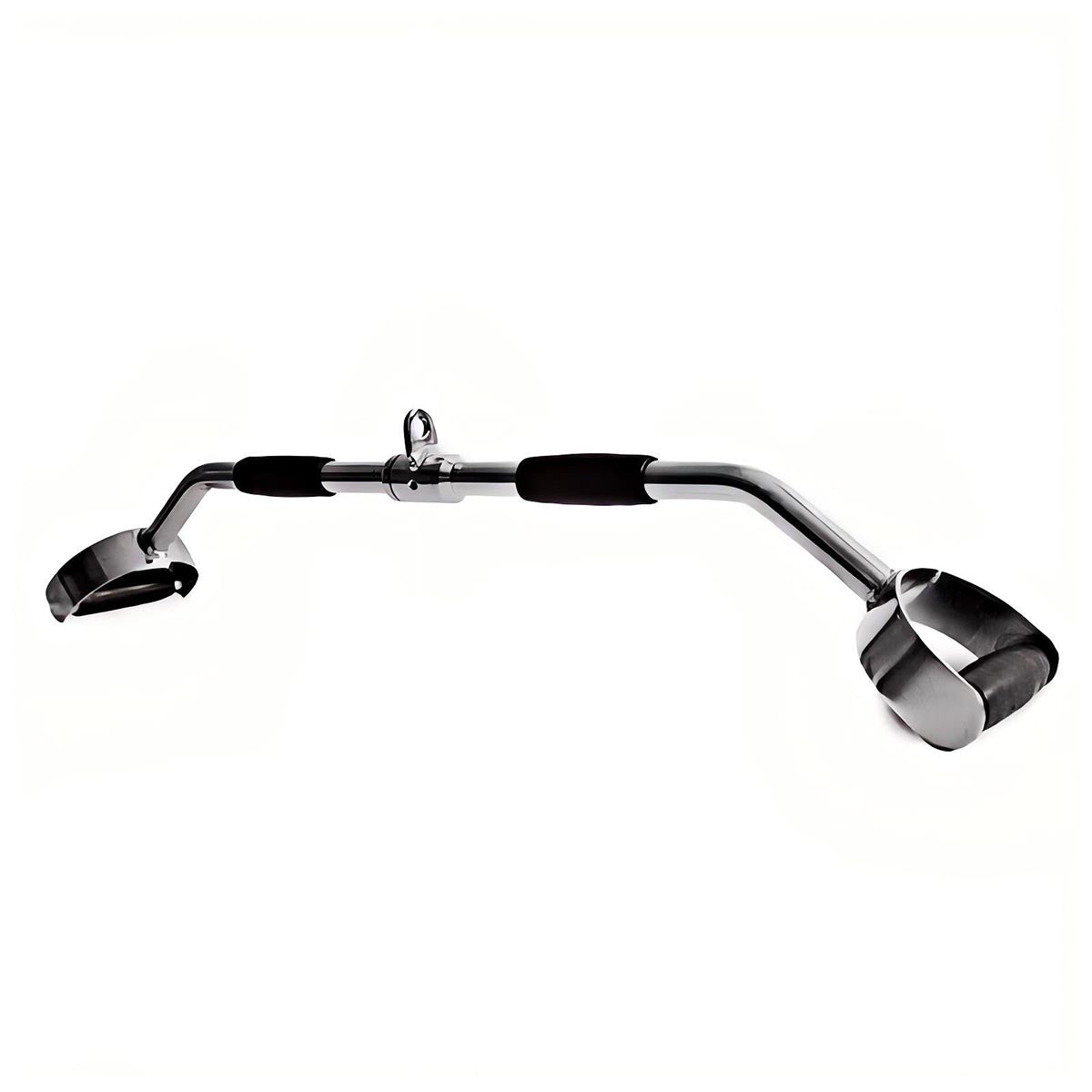 Barre Latérale Tirage