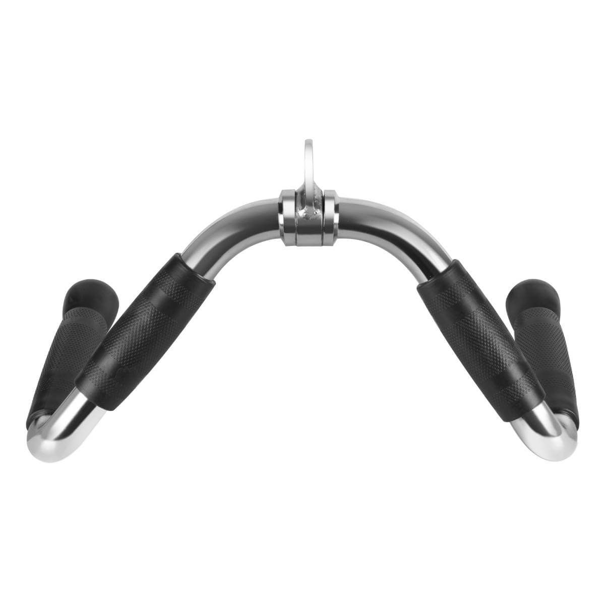 Poignée de Tirage Multi-Exercise Bar