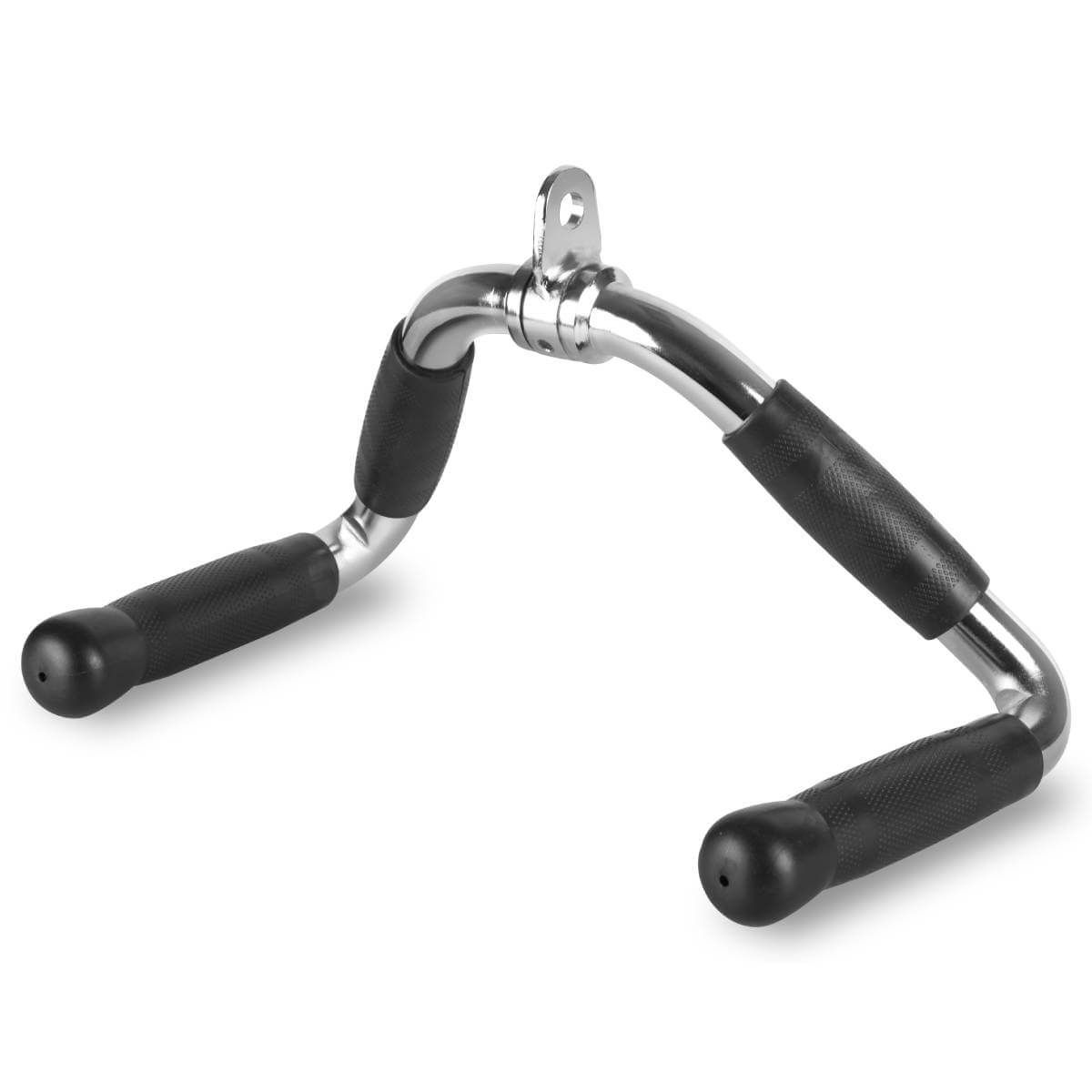 Poignée de Tirage Multi-Exercise Bar