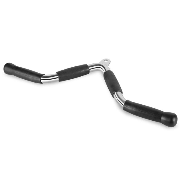 Barre en V Multiprise