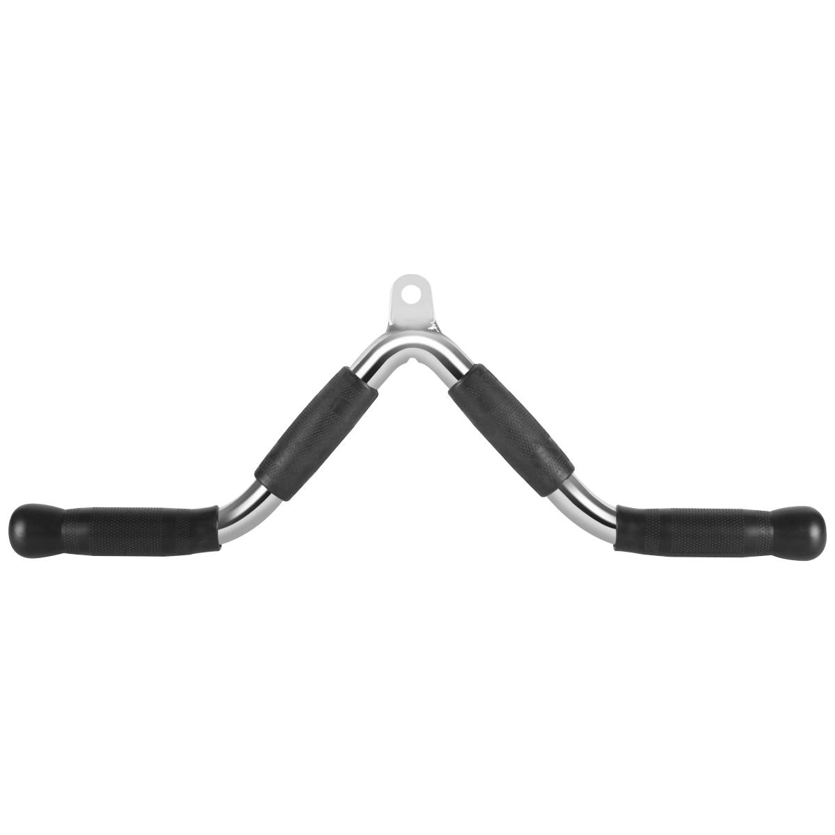 Barre en V Multiprise