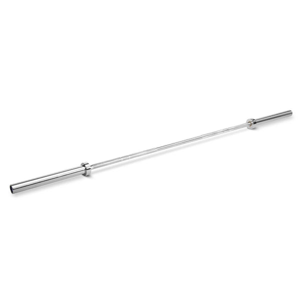Olympic Pro Training Bar 2,20 M / 20 KG BO20