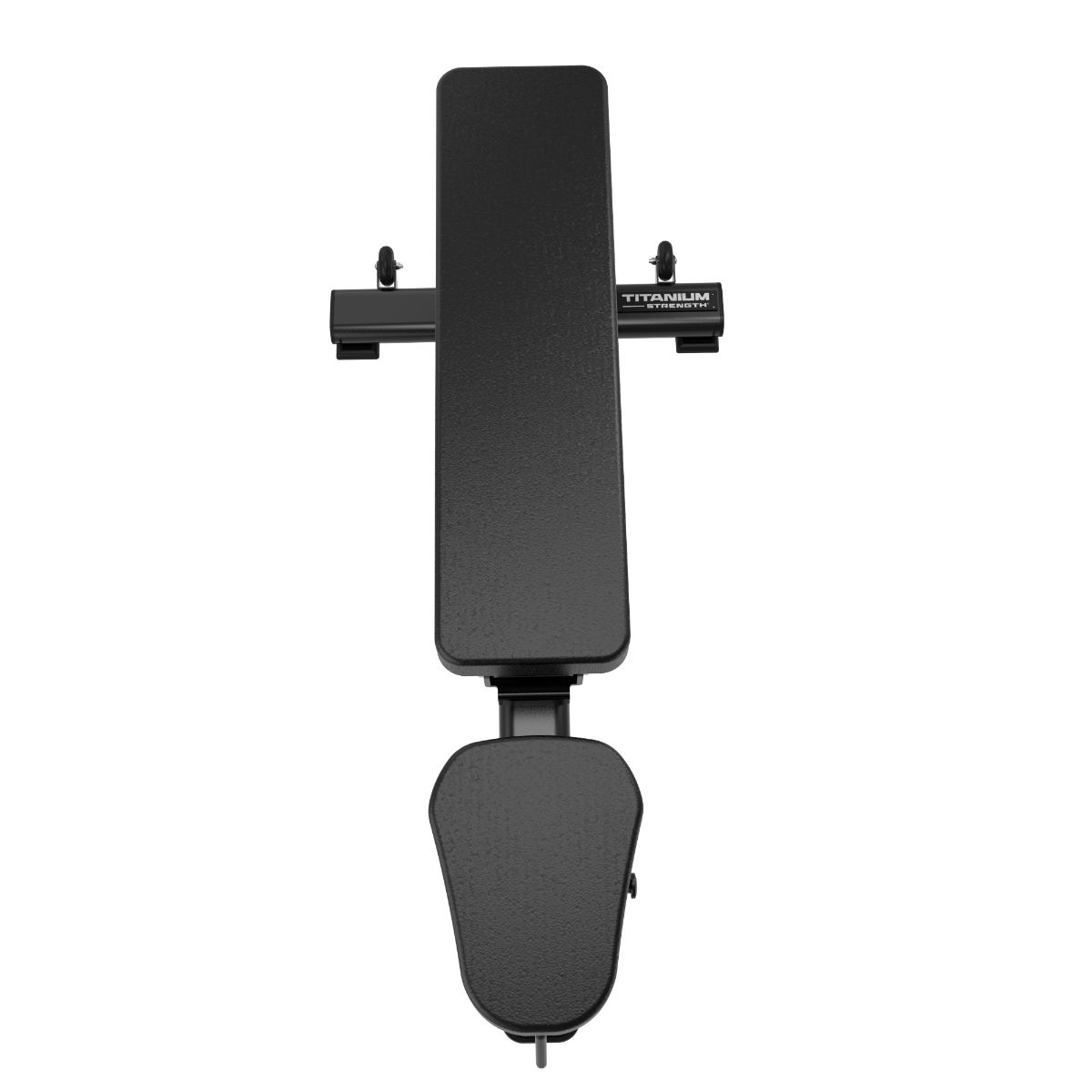 BANC AJUSTABLE MULTIPOSITION BLACK SERIES