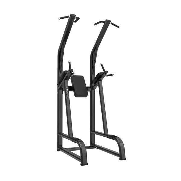 CHAISE ROMAINE POWER TOWER BLACK SERIES