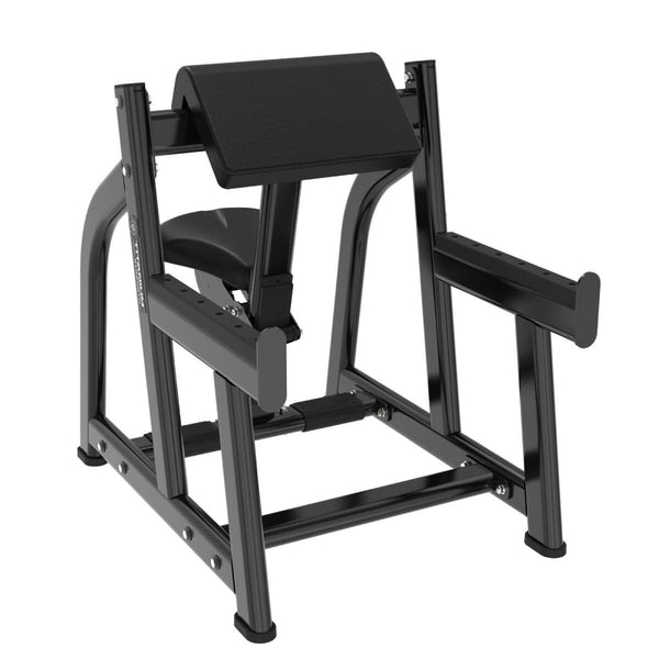 BANC SCOTT - PRÉDICATEURPROFESSIONNEL BLACK SERIES