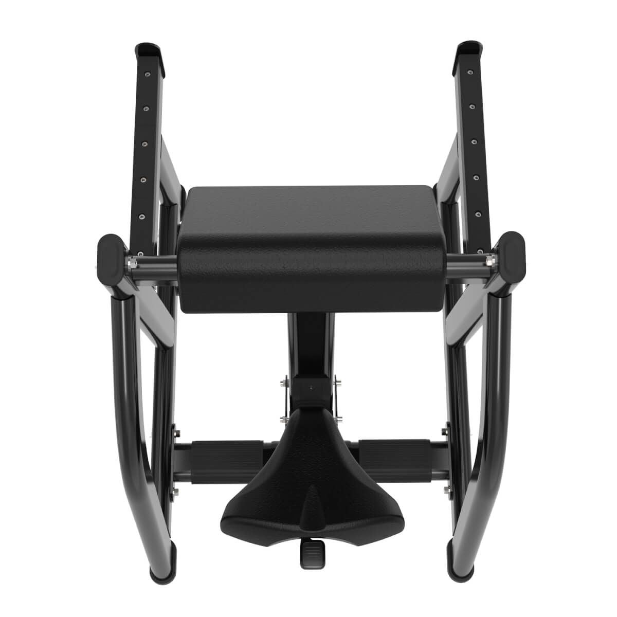 BANC SCOTT - PRÉDICATEURPROFESSIONNEL BLACK SERIES