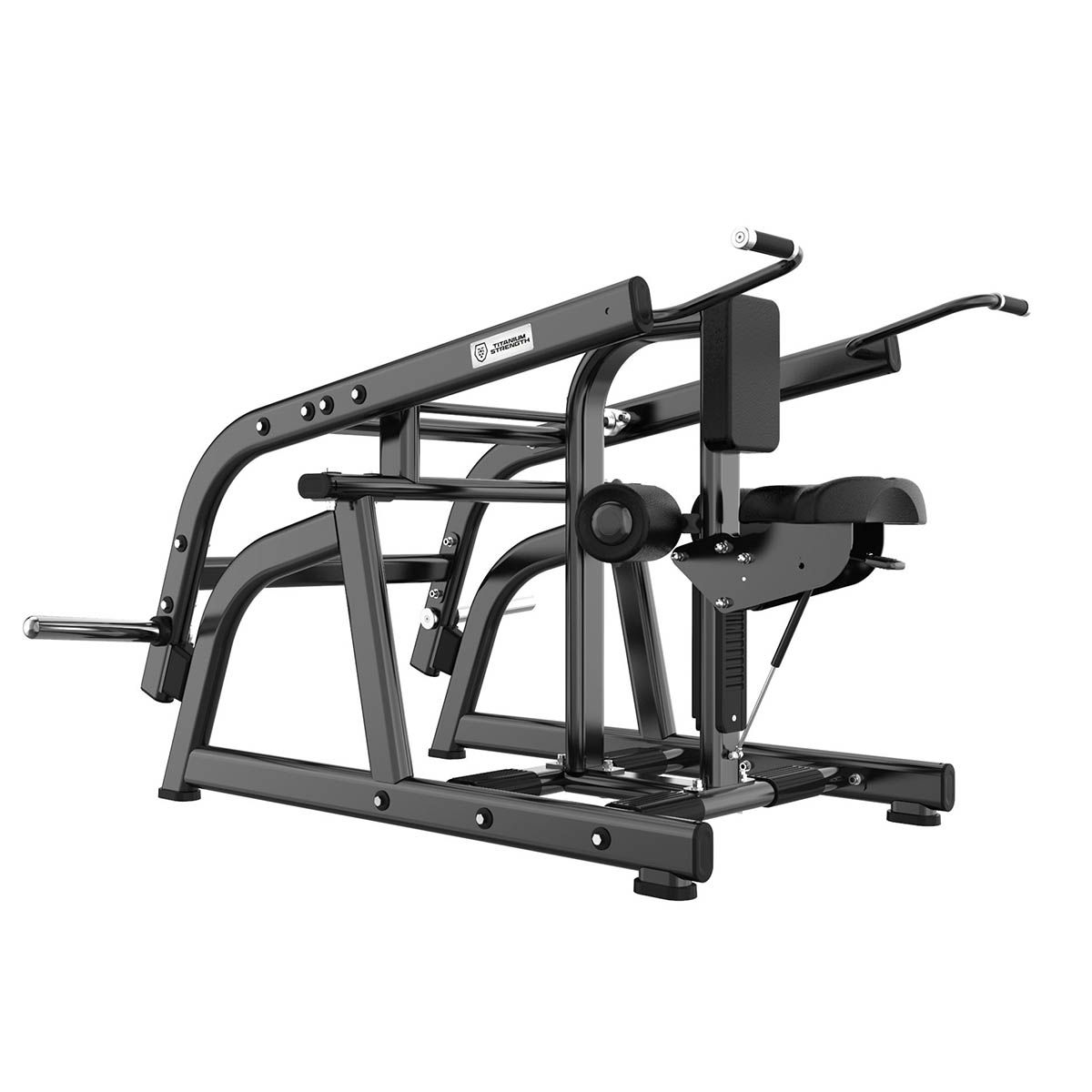 DIPS ASSIS BLACK SERIES