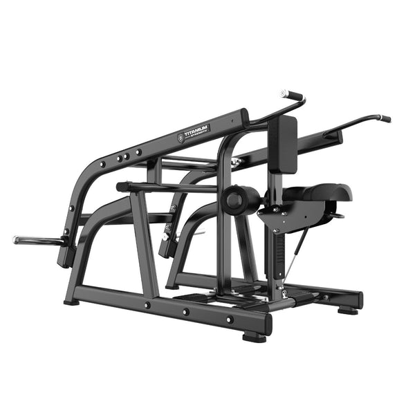 DIPS ASSIS BLACK SERIES