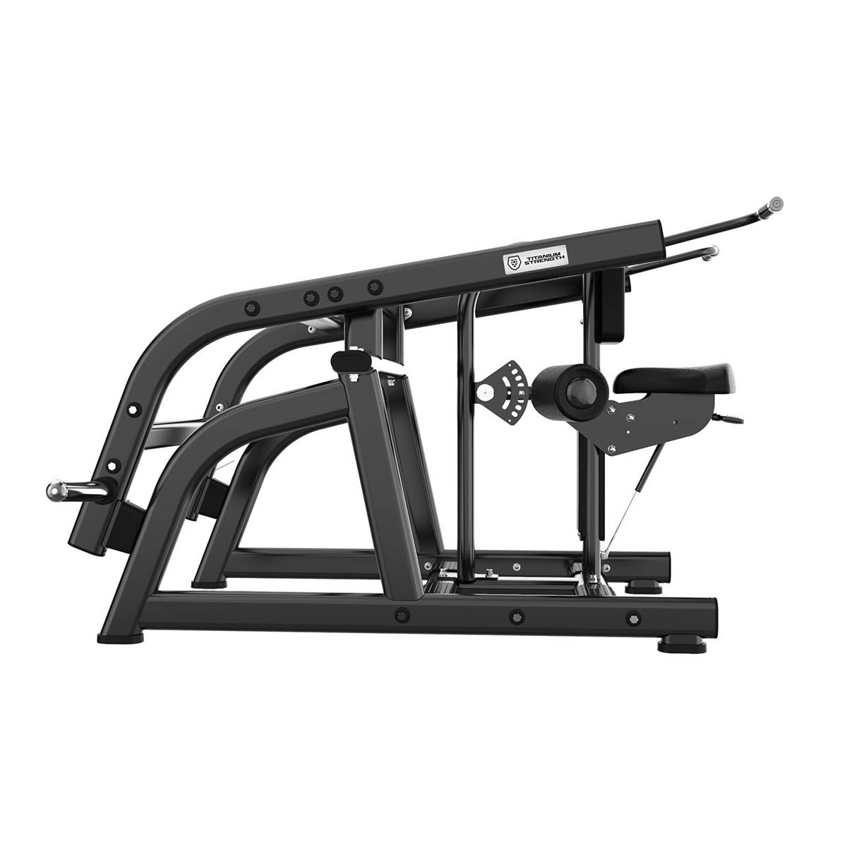 DIPS ASSIS BLACK SERIES