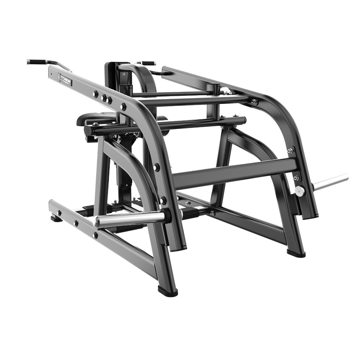 DIPS ASSIS BLACK SERIES