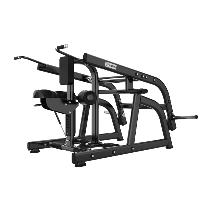 DIPS ASSIS BLACK SERIES