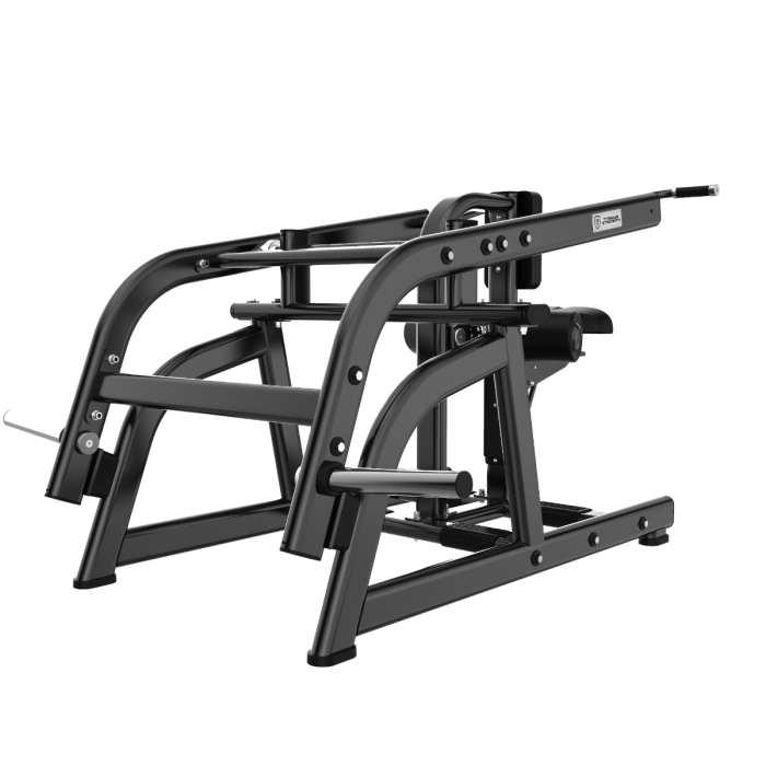 DIPS ASSIS BLACK SERIES