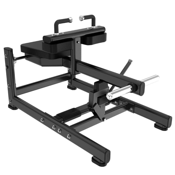 EXTENSION DES MOLLETS ASSIS BLACK SERIES