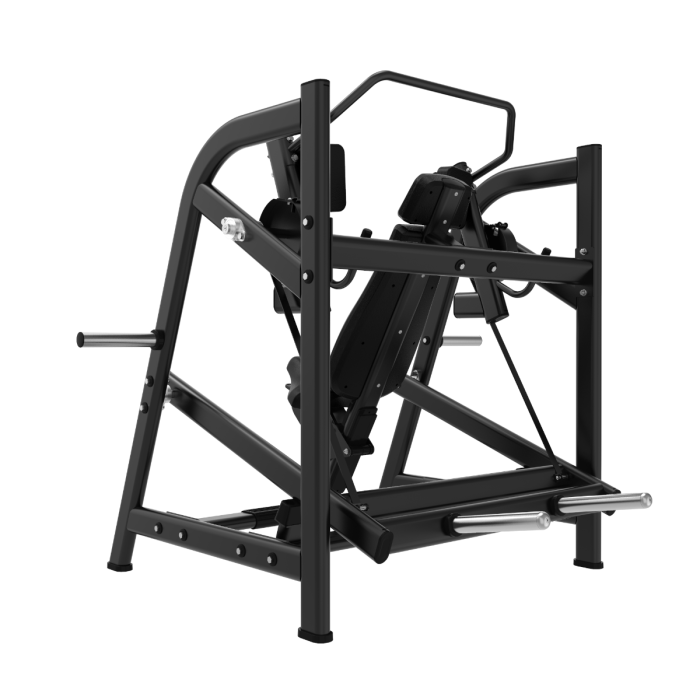 PULLOVER BLACK SERIES