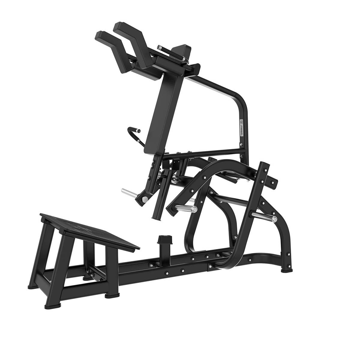 V-SQUAT BLACK SERIES