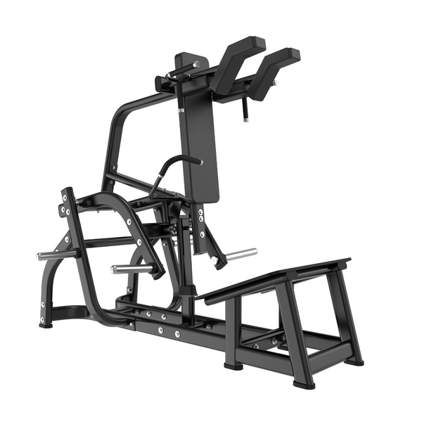 V-SQUAT BLACK SERIES
