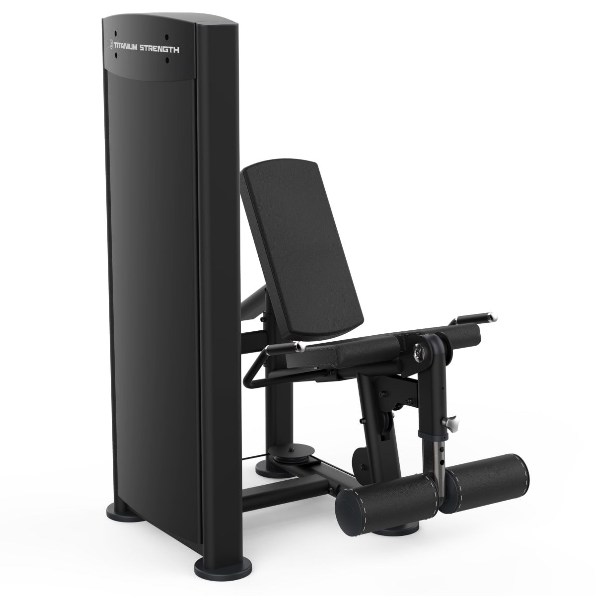 EXTENSION DE JAMBE BLACK SERIES