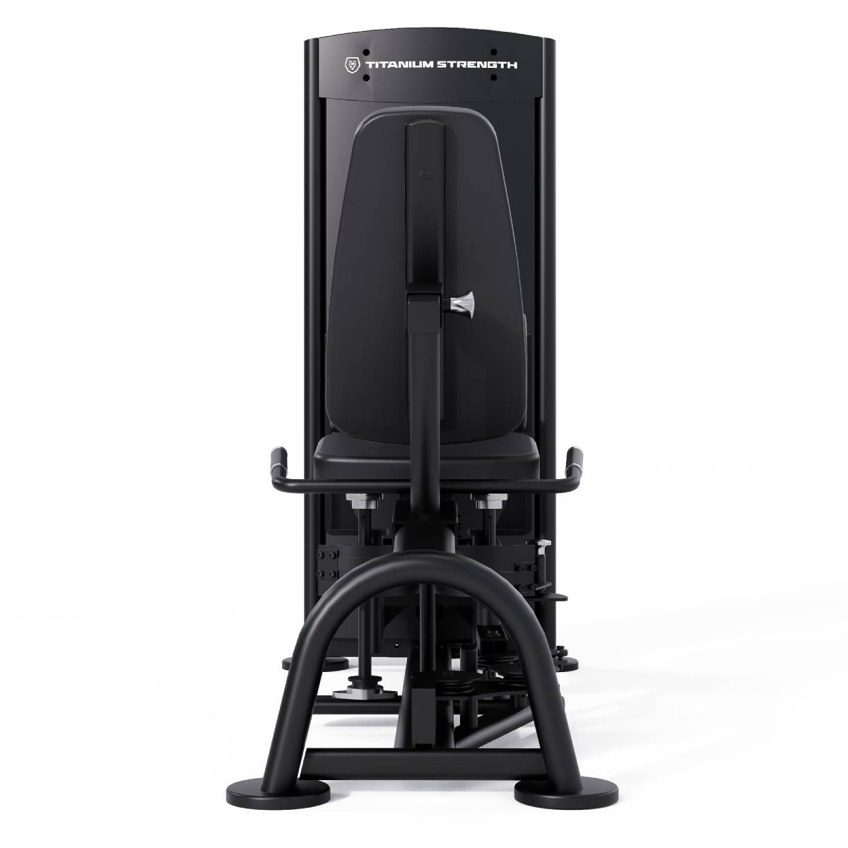 Adducteur Black Series