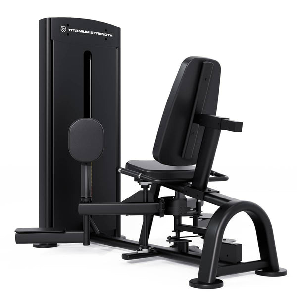 Abducteur Black Series