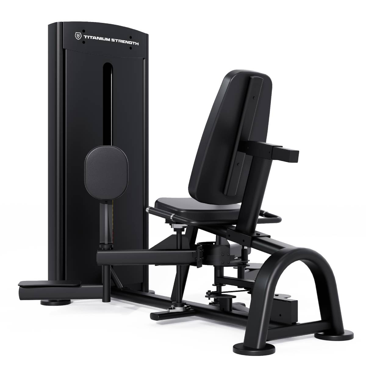 Abducteur Black Series