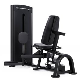 Abducteur Black Series