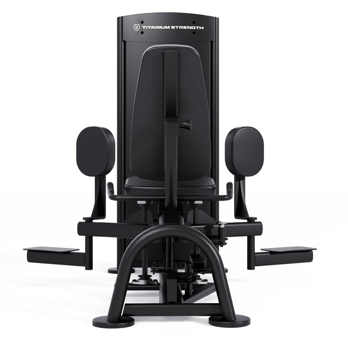 Abducteur Black Series