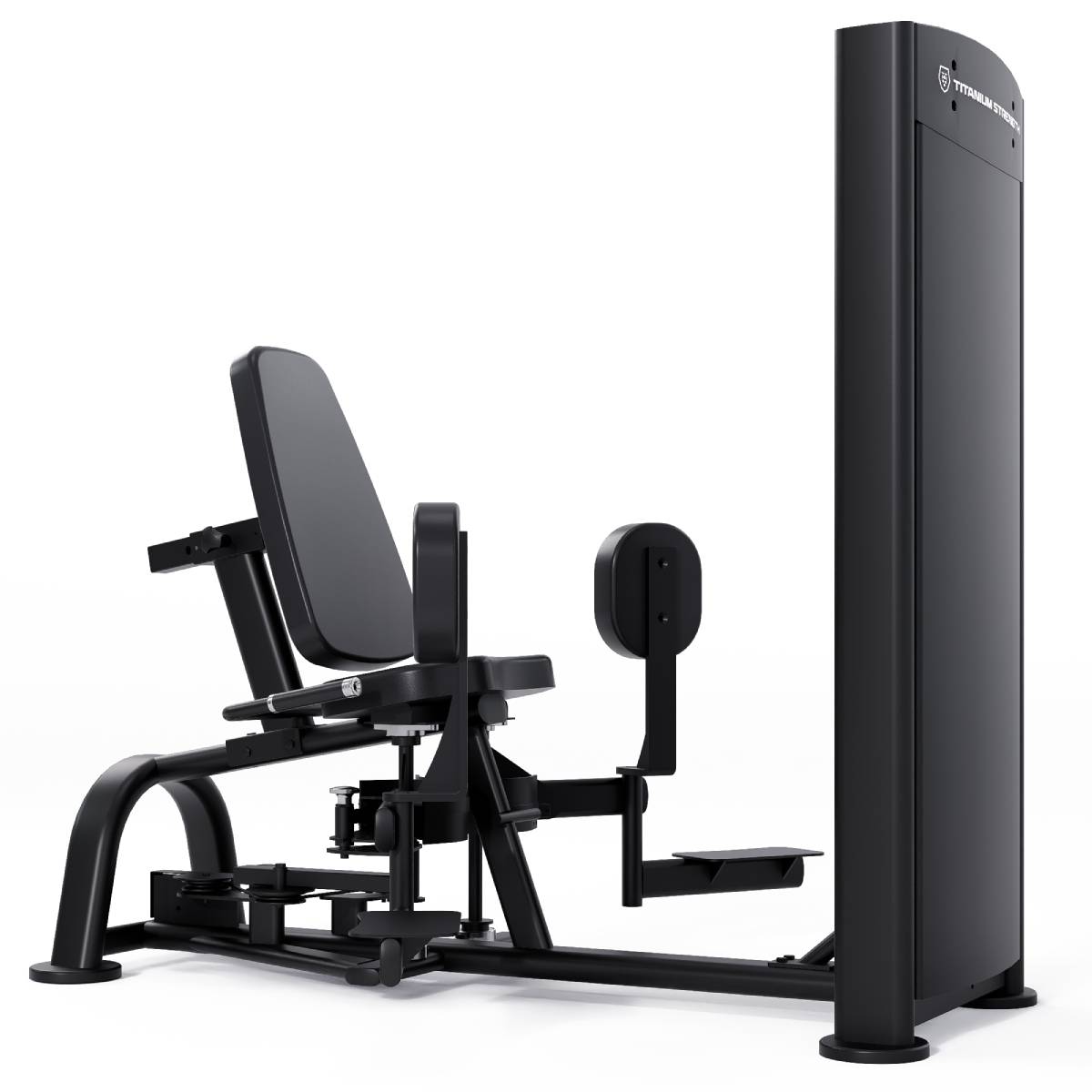 Abducteur Black Series