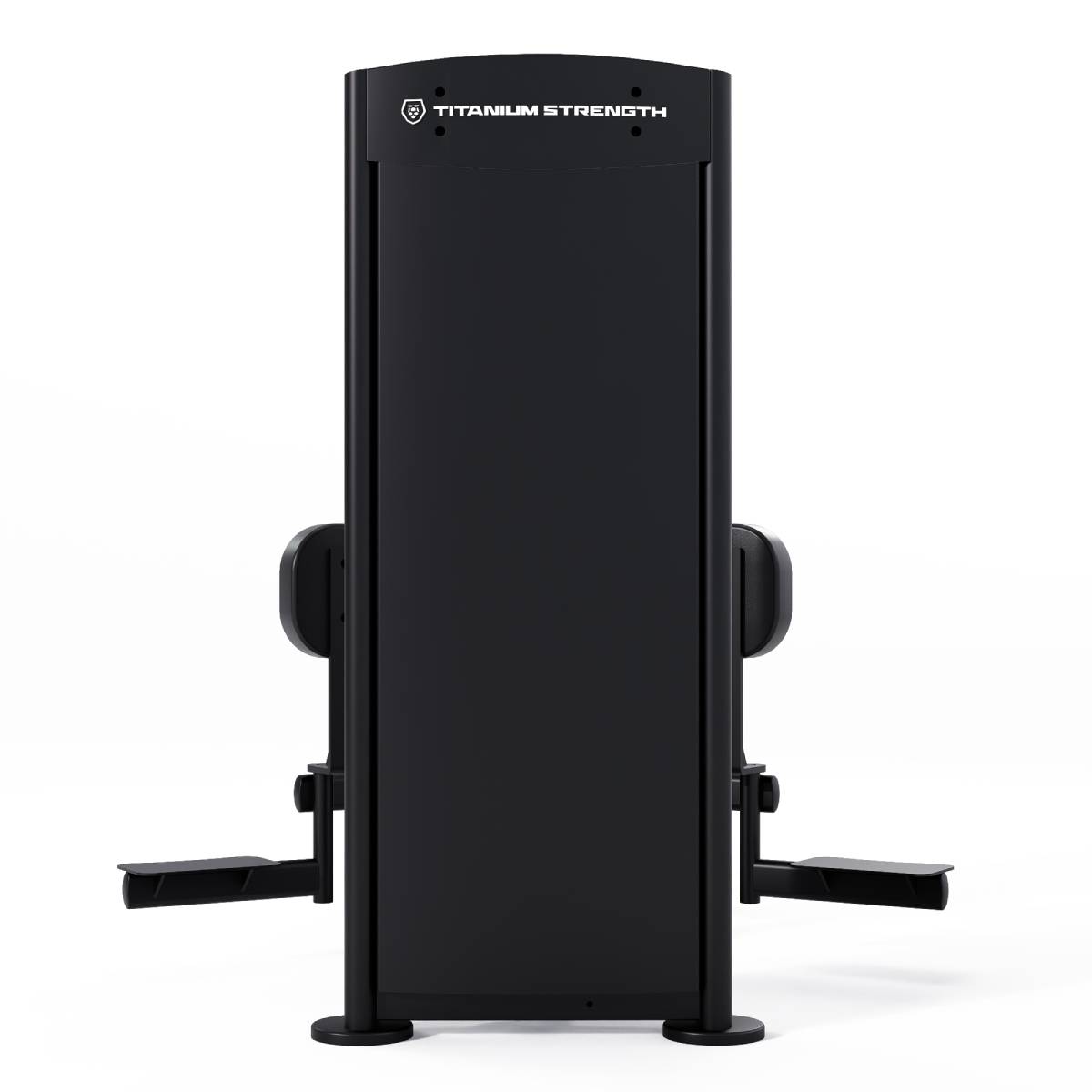 Abducteur Black Series