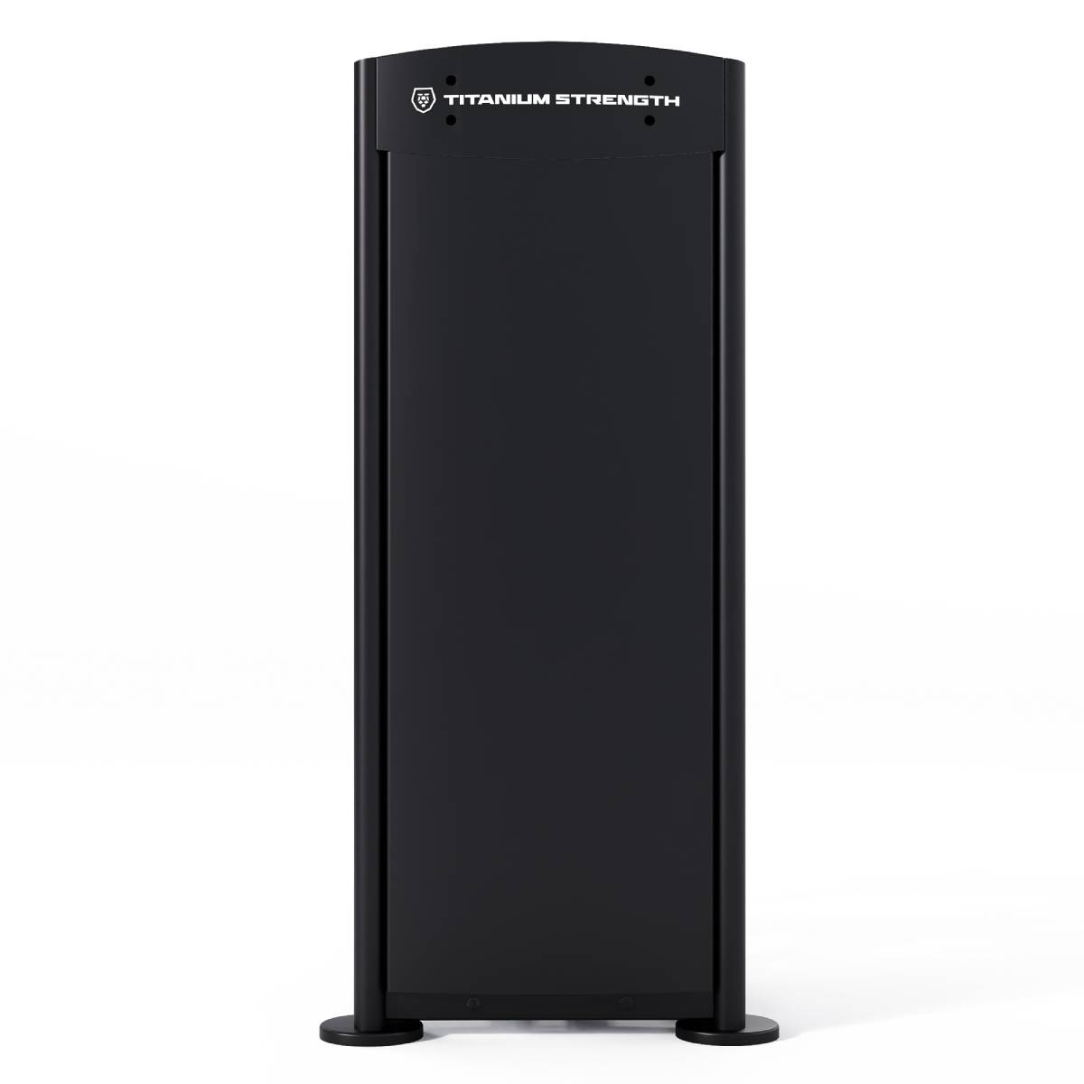 Ultimate Hip Thrust Black Series