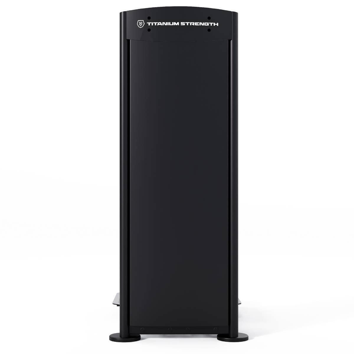 Coup de Pied Fessier à la Poulie Black Series