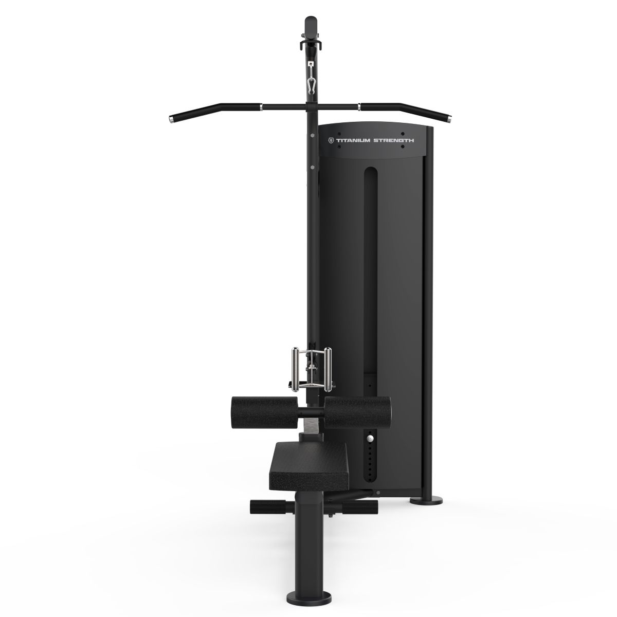 Black Series Tirage vertical / horizontal